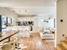 Kam Ning Mansion image 2