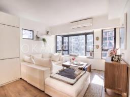 Kam Ning Mansion image 7