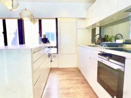 Kam Ning Mansion image 8