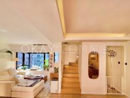 Kam Ning Mansion image 3