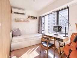 Kam Ning Mansion image 6