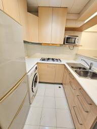 Kam Ping Mansion image 1