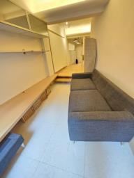 Kam Ping Mansion image 3