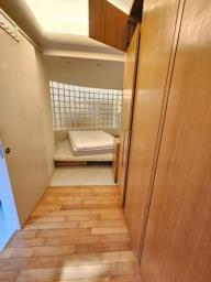 Kam Ping Mansion image 4