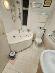 Kam Ping Mansion image 6