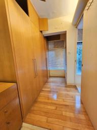 Kam Ping Mansion image 5