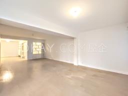 Kam Yuen Mansion image 3
