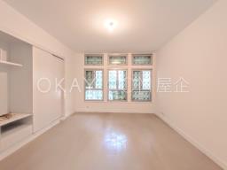 Kam Yuen Mansion image 4