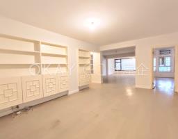 Kam Yuen Mansion image 1