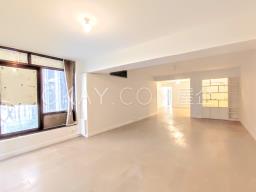 Kam Yuen Mansion image 4