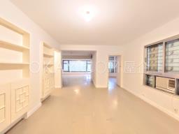 Kam Yuen Mansion image 2