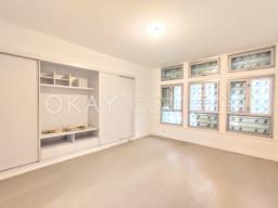 Kam Yuen Mansion image 6