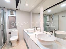 Kam Yuen Mansion image 7