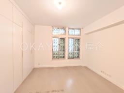 Kam Yuen Mansion image 8