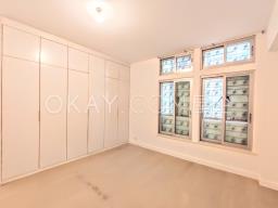 Kam Yuen Mansion image 10