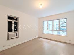 Kam Yuen Mansion image 9