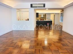 Kam Yuen Mansion image 1