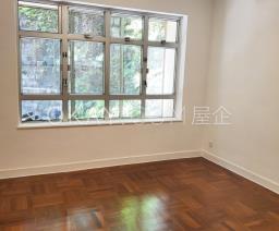 Kam Yuen Mansion image 6