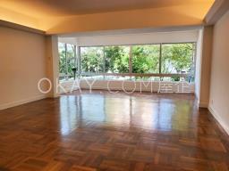 Kam Yuen Mansion image 1