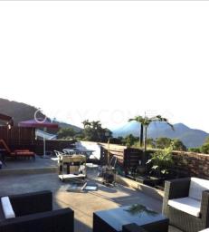 Kambridge Garden image 1