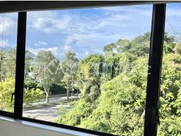 Kambridge Garden image 2