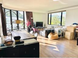 Kambridge Garden image 3