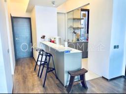 Kambridge Garden image 4