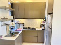 Kambridge Garden image 8