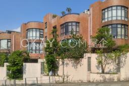 Kambridge Garden image 9