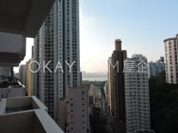 Kan Oke House image 1