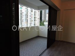 Kan Oke House image 3
