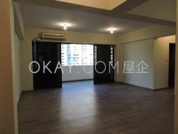 Kan Oke House image 2