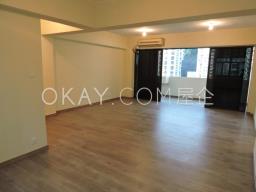 Kan Oke House image 4