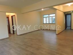 Kan Oke House image 5