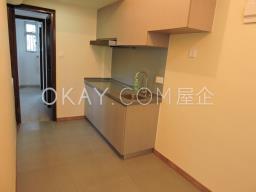 Kan Oke House image 6