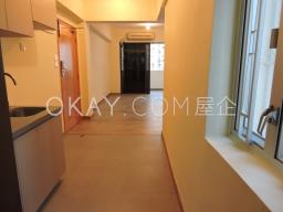 Kan Oke House image 7