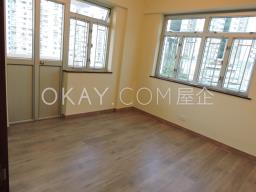 Kan Oke House image 9