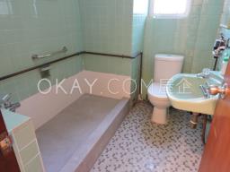 Kan Oke House image 10