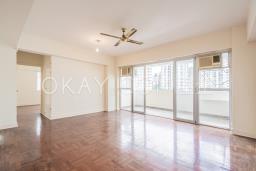 Kan Oke House image 1