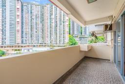 Kan Oke House image 2