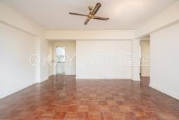 Kan Oke House image 4