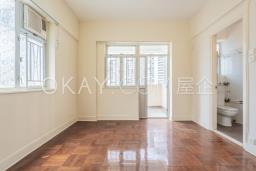 Kan Oke House image 5