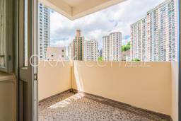 Kan Oke House image 6