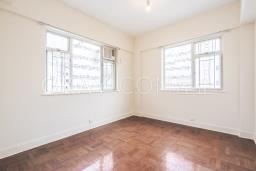 Kan Oke House image 9