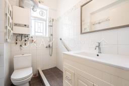 Kan Oke House image 10