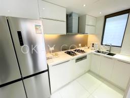 Kantian Rise image 4