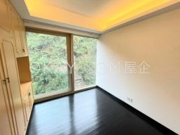 Kantian Rise image 7