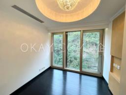 Kantian Rise image 6