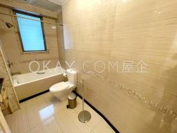 Kantian Rise image 8