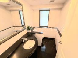 Kantian Rise image 9